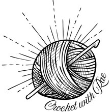 storefront logo
